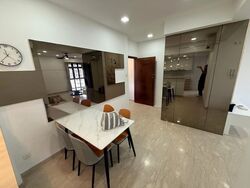 Carissa Park Condominium (D17), Condominium #624278601